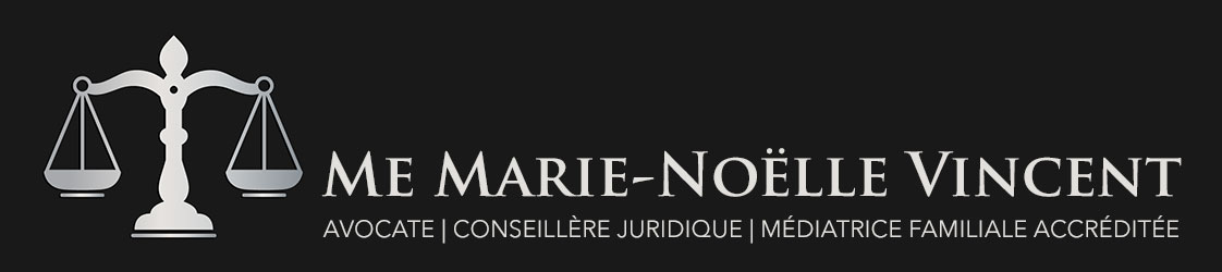 Me Marie-Noëlle Vincent