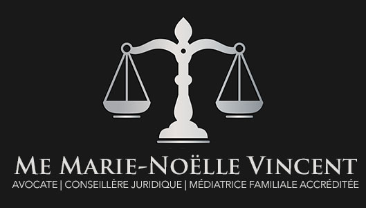 Me Marie-Noëlle Vincent